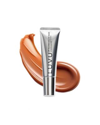 Lip Gloss Dolce Daze